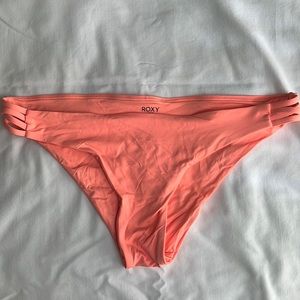Roxy Bikini Bottom